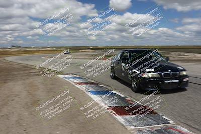media/Apr-06-2024-BMW Club of San Diego (Sat) [[b976d36a23]]/A Solo/Session 3 (Grapevine)/